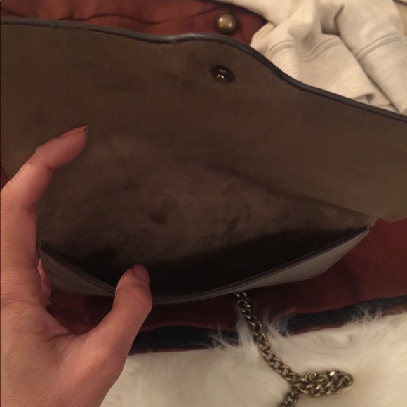 Rebecca minkoff Crossbody Bag - Picture 7 of 8